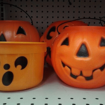 Sloth (USA-2) : I Can't Believe It!